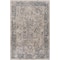 Livabliss Mirabel MBE-2312 Machine Crafted Area Rug MBE2312-23 - alternate 1